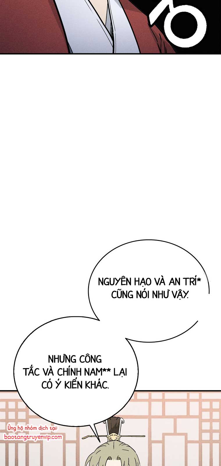 Trọng Sinh Thành Thần Y Thời Tam Quốc chapter 158.2 - Trang 30