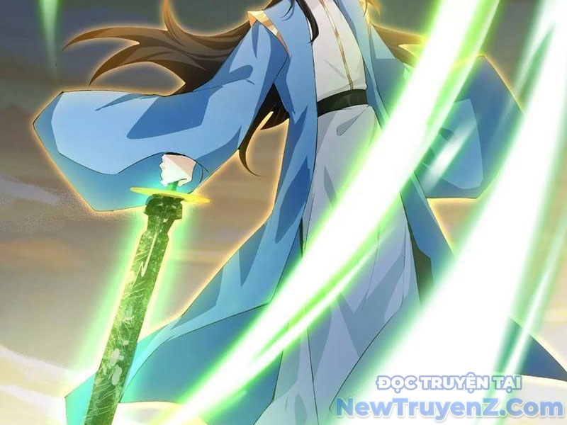 Hoá Ra Ta Đã Vô Địch Từ Lâu chapter 300 - Trang 35