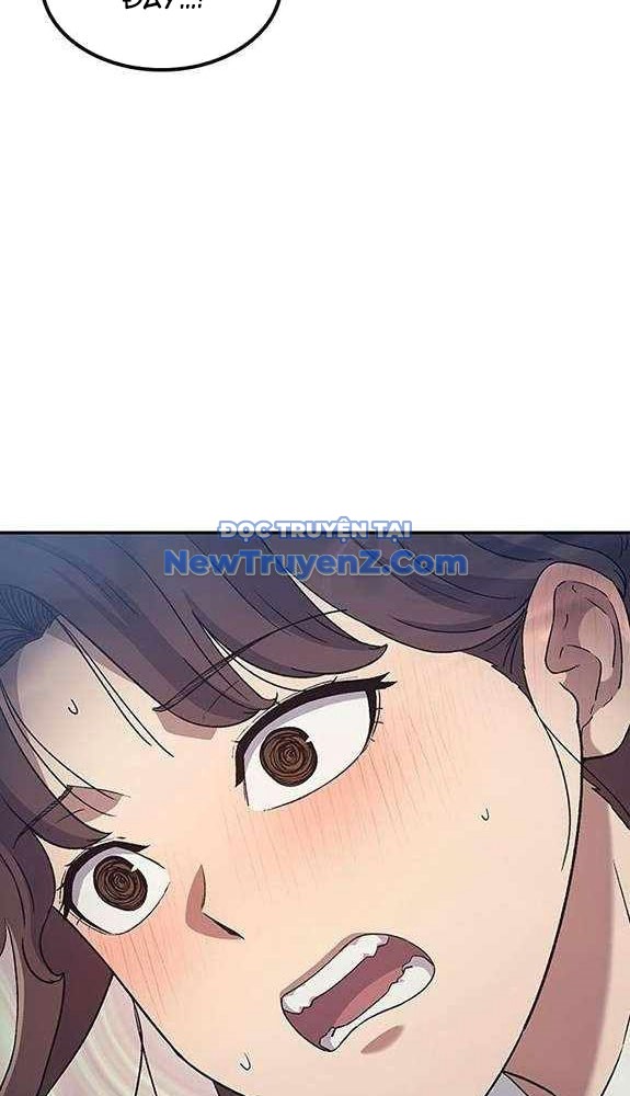 Bác Sĩ Tới Joseon chapter 50 - Trang 72
