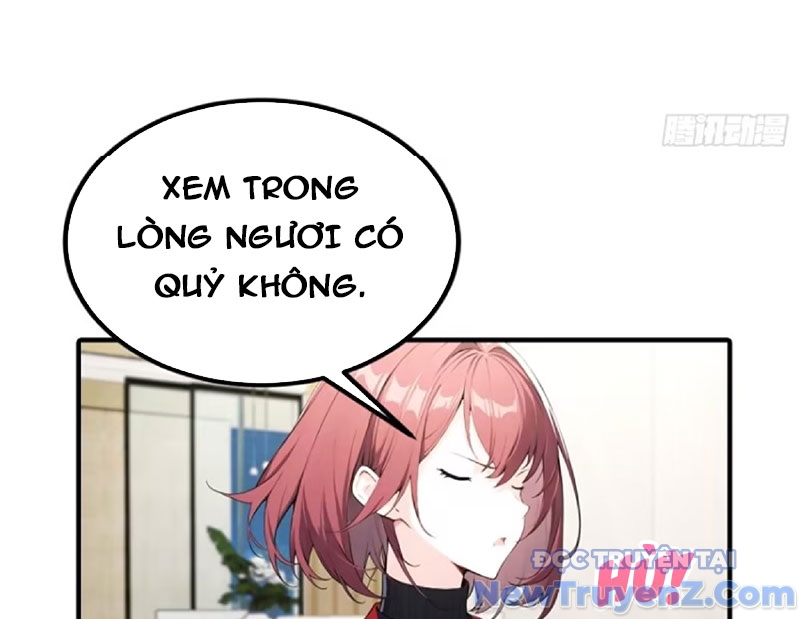 Đạo Hữu Lùi Một Bước: Ta Tới Giết Thần Trừ Quỷ chapter 36 - Trang 73