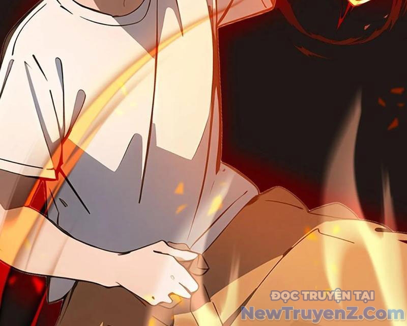 Mạt Thế Độc Hành: Khế Ước Hắc Ám Của Ta chapter 60 - Trang 53