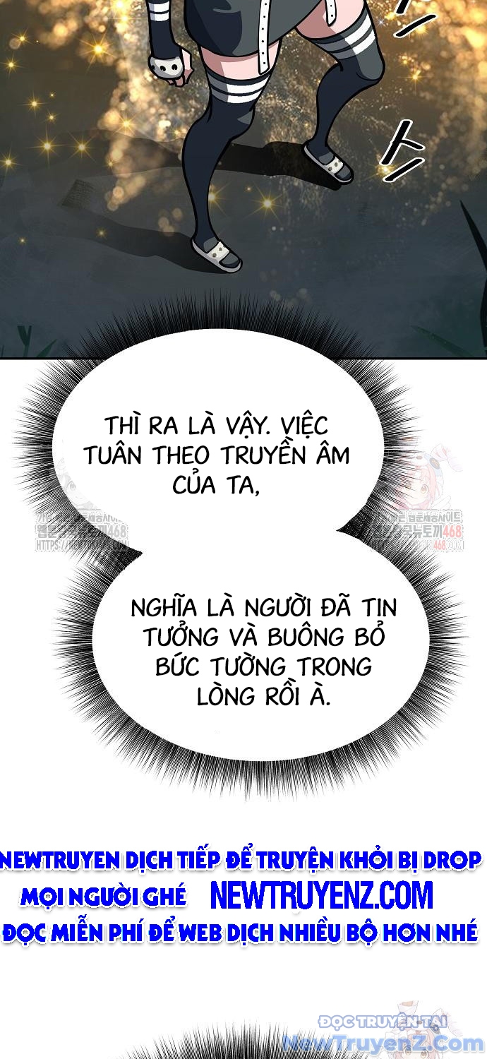 Đại Thánh Trùng Sinh Nam Cung Thế Gia chapter 26 - Trang 113