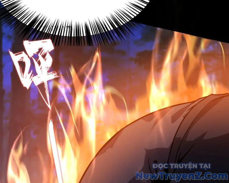 Đừng Gọi Ta Là Ác Ma chapter 28 - Trang 84