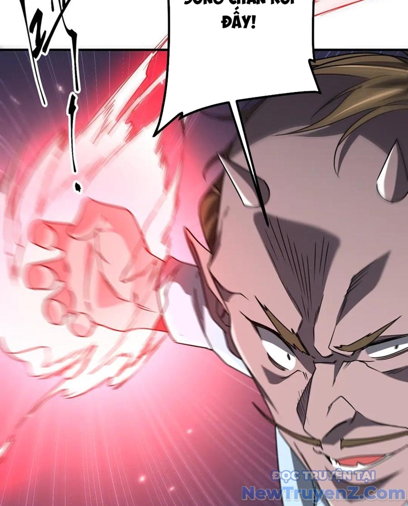 Bắt Đầu Với Trăm Vạn Minh Tệ chapter 243 - Trang 71