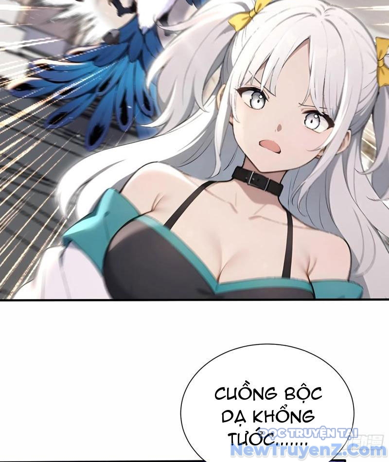 đệ Nhất Ngự Thú Sư chapter 63 - Trang 62