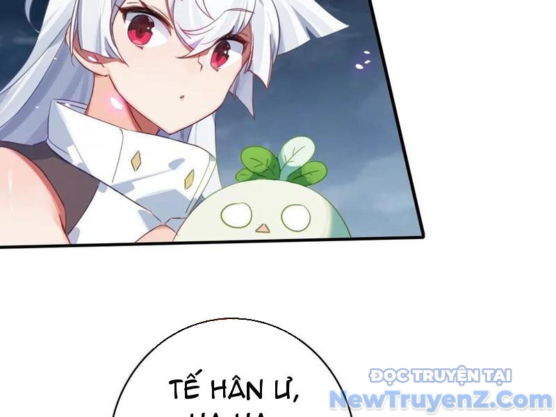 đừng Coi Thường Một Củ Cải Lớn! chapter 42 - Trang 164