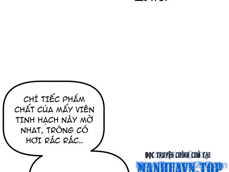 Tận thế giáng lâm, ta trùng sinh thành bạo quân chapter 9 - Trang 94