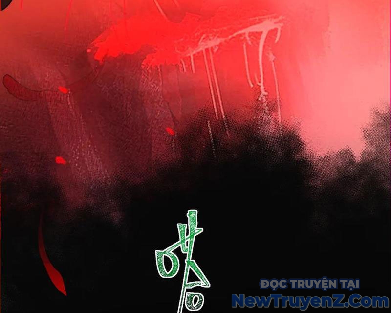 Ta Sáng Tạo Truyền Thuyết Đô Thị chapter 101 - Trang 66