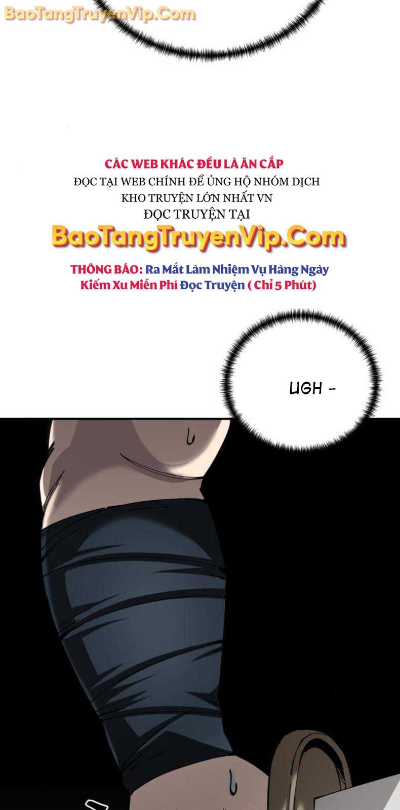 Ông Võ Giả Và Cháu Chí Tôn chapter 95.2 - Trang 13