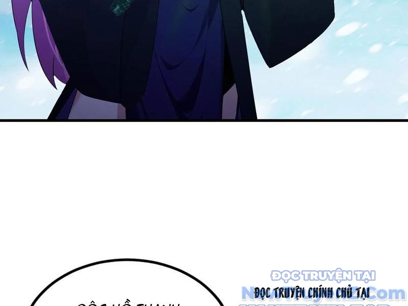 Hoá Ra Ta Đã Vô Địch Từ Lâu chapter 300 - Trang 79