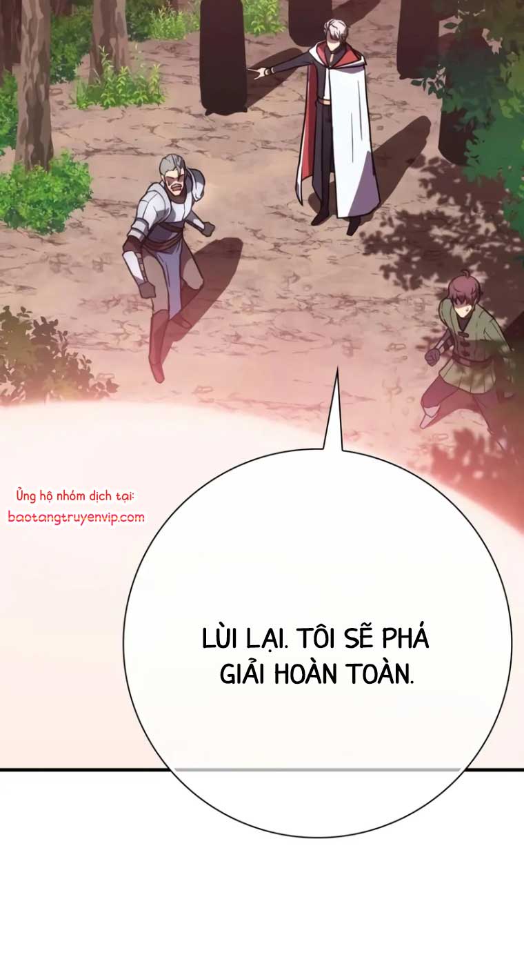 Pháp Sư Thiên Tài Phá Vỡ Giới Hạn chapter 4 - Trang 119