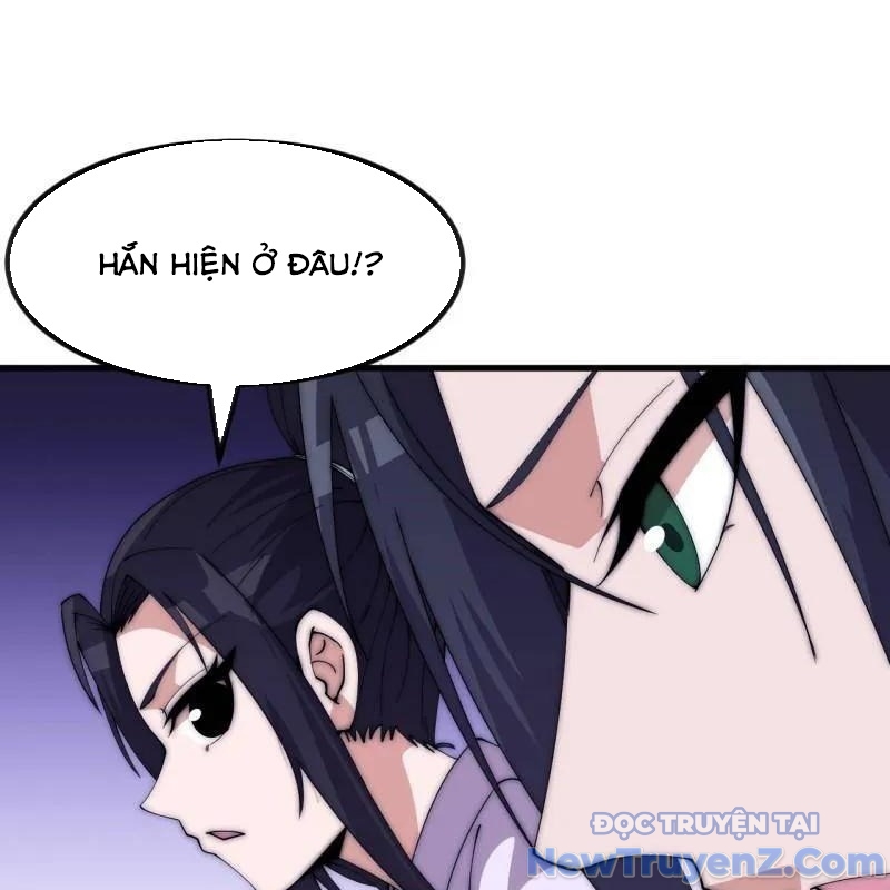 Ta Có Một Sơn Trại chapter 1148 - Trang 18