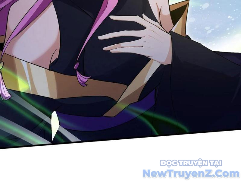 Hoá Ra Ta Đã Vô Địch Từ Lâu chapter 300 - Trang 42