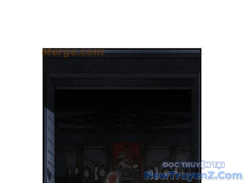 Bắt Đầu Với Tuyệt Sắc Sư Tôn: Hệ Thống Tổng Cục Phản Cốt chapter 168 - Trang 175