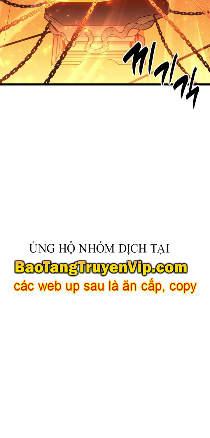 Sự Trở Lại Của Anh Hùng Cấp Thảm Họa chapter 128.1 - Trang 7
