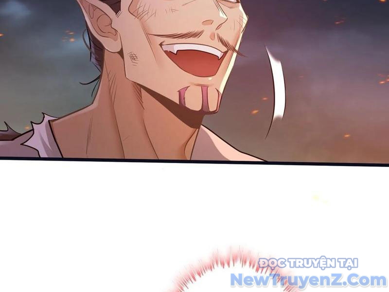 đừng Coi Thường Một Củ Cải Lớn! chapter 42 - Trang 148