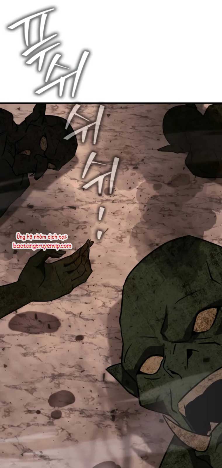 Pháp Sư Thiên Tài Phá Vỡ Giới Hạn chapter 4 - Trang 18