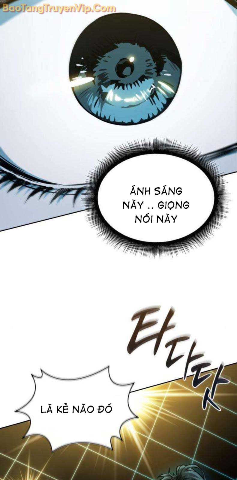Ngã Lão Ma Thần chapter 262.1 - Trang 79