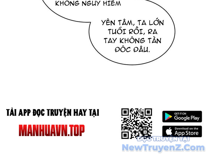 Bắt Đầu Với Tuyệt Sắc Sư Tôn: Hệ Thống Tổng Cục Phản Cốt chapter 168 - Trang 21