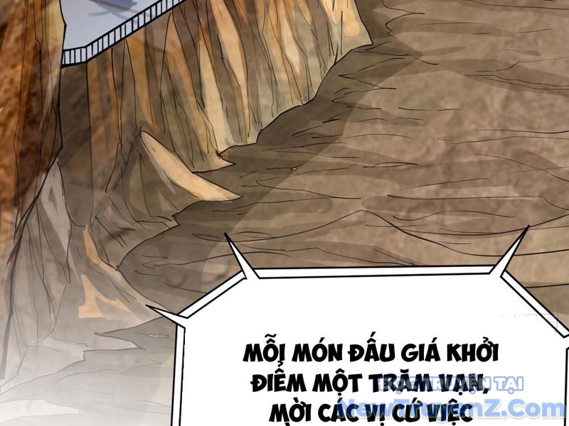 Ta Bắt Quái Thú Ở Tận Thế chapter 12 - Trang 127