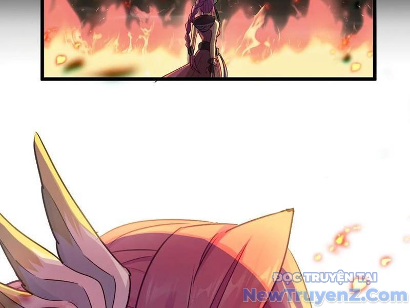 đừng Coi Thường Một Củ Cải Lớn! chapter 42 - Trang 82