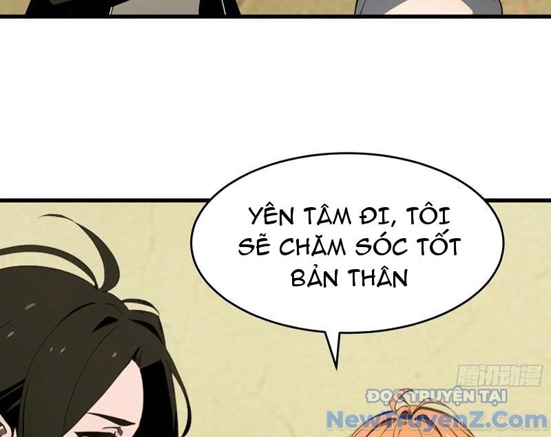 Mạt Thế Độc Hành: Khế Ước Hắc Ám Của Ta chapter 60 - Trang 14