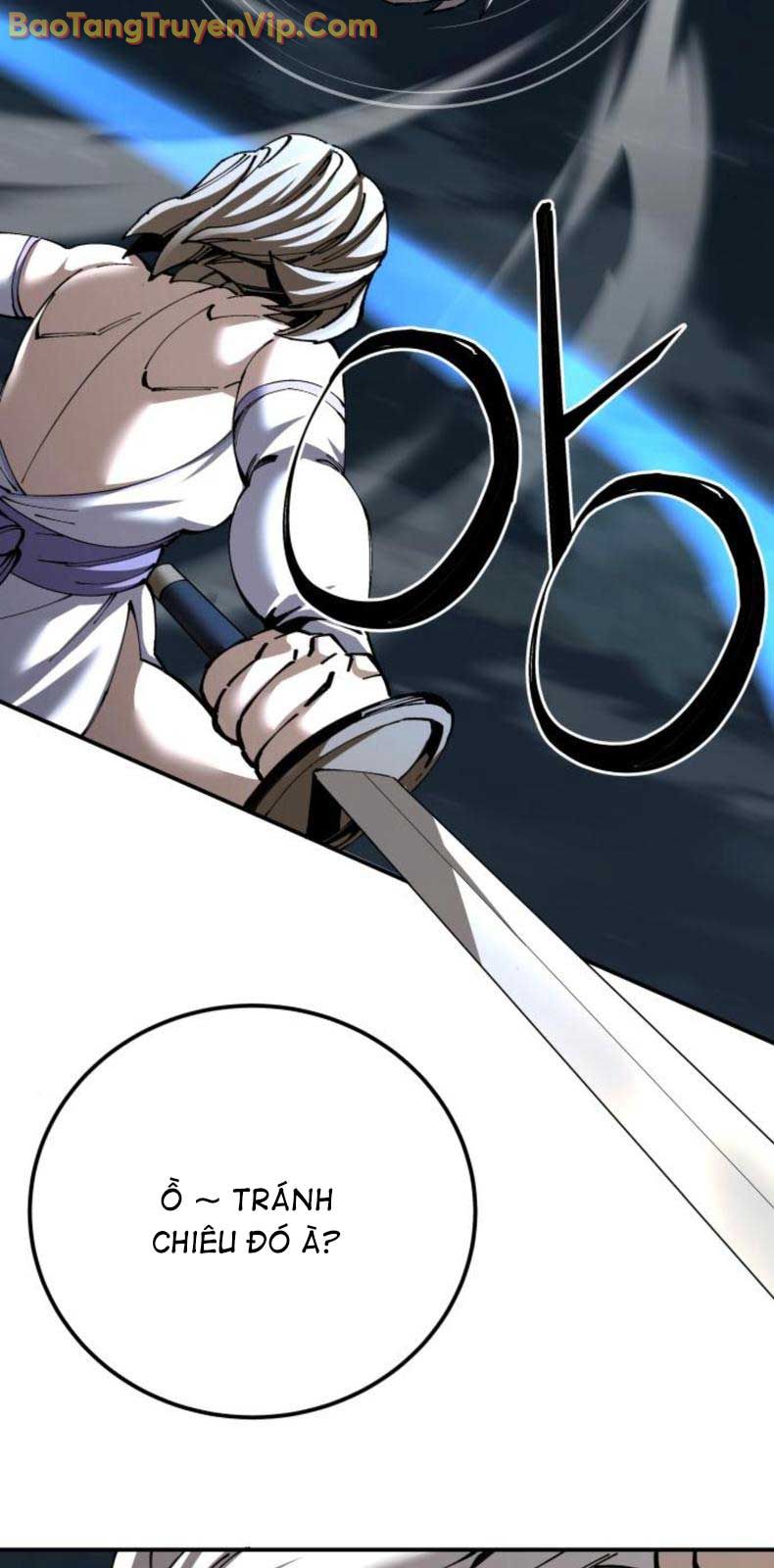 Ông Võ Giả Và Cháu Chí Tôn chapter 95.2 - Trang 82