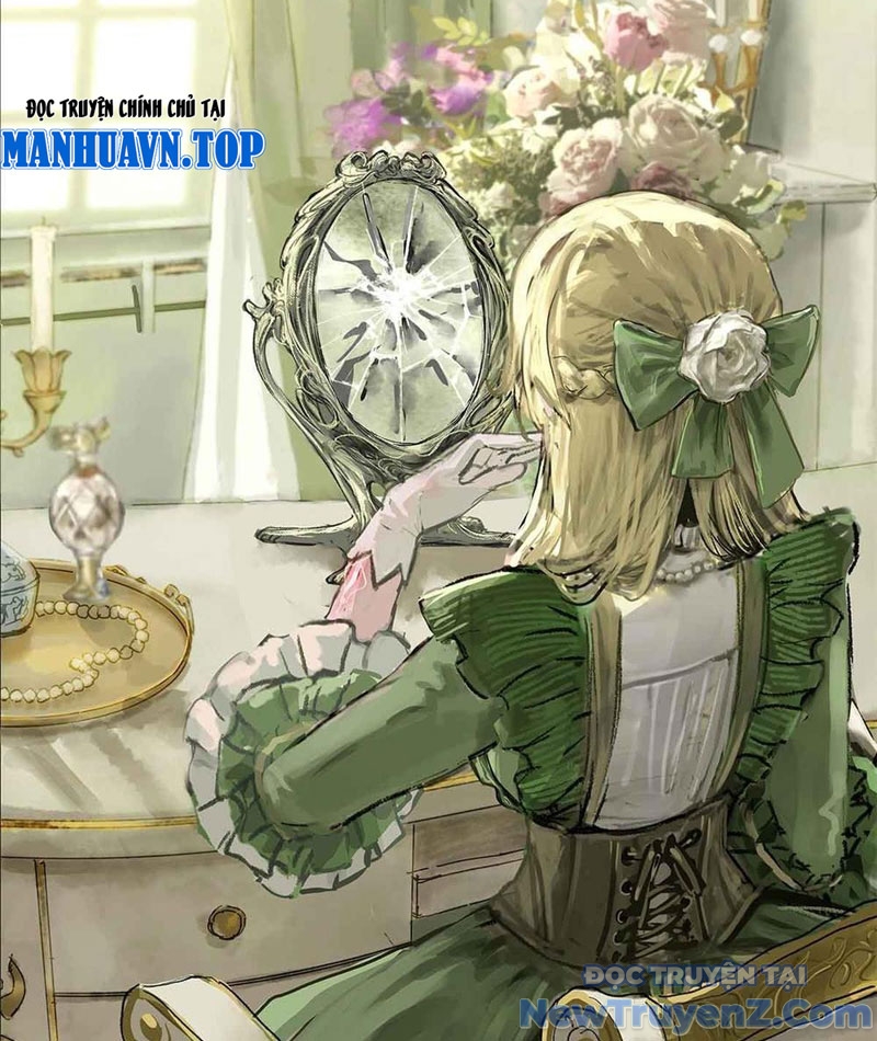 Quỷ Bí Chi Chủ (Bản Mới) chapter 9 - Trang 15