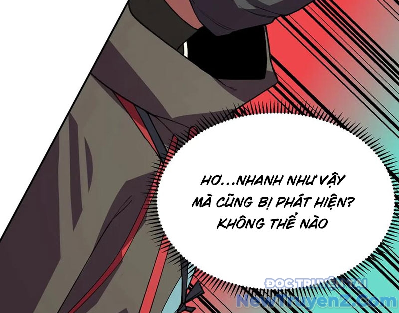 Cấm Chú Sư Mạnh Nhất Lịch Sử chapter 9 - Trang 8