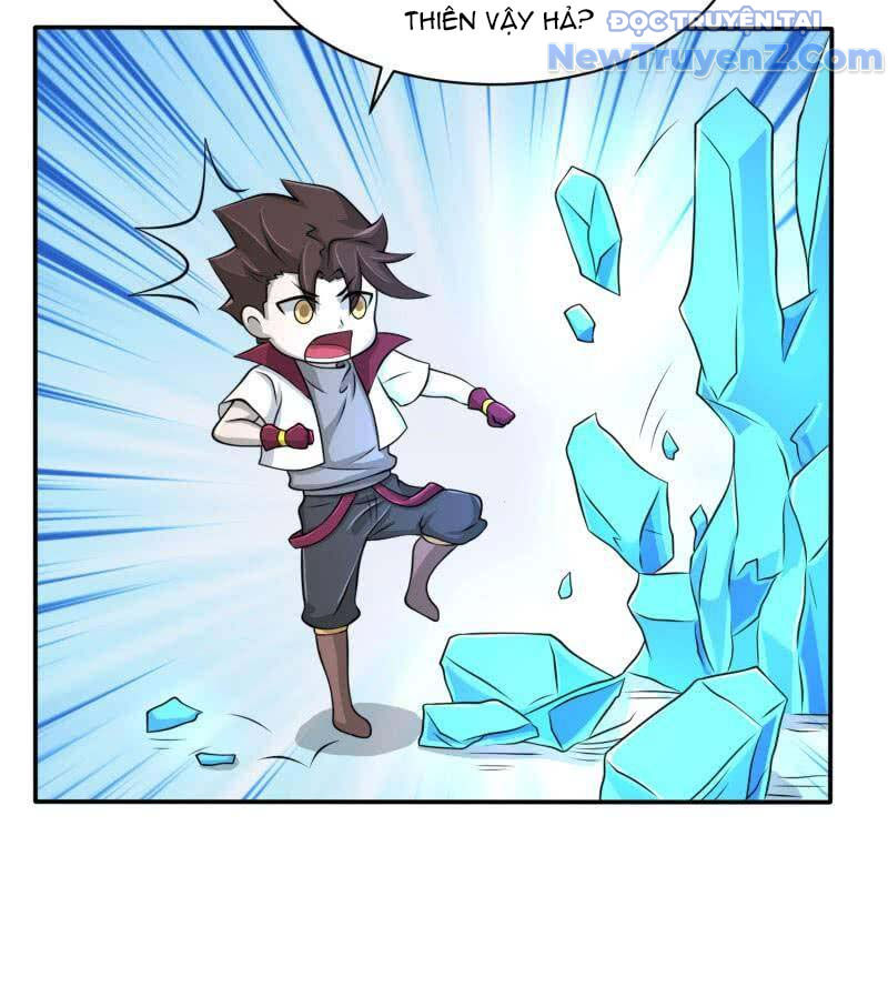 Game Thủ Có Bàn Tay Vàng Mạnh Nhất chapter 36 - Trang 56
