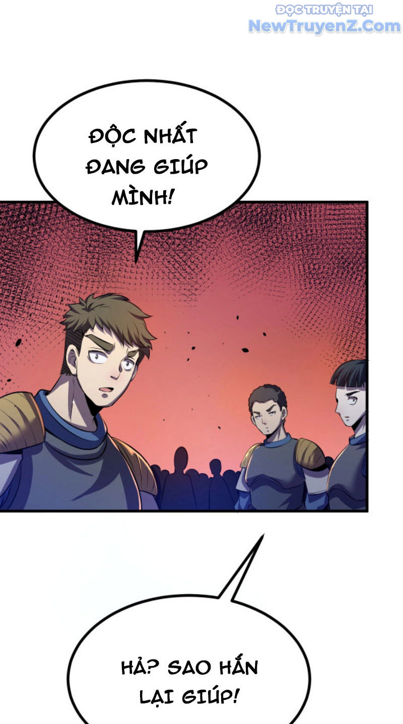 Từ Thôn Phệ Ma Thần Bắt Đầu Tiến Hóa chapter 3 - Trang 41