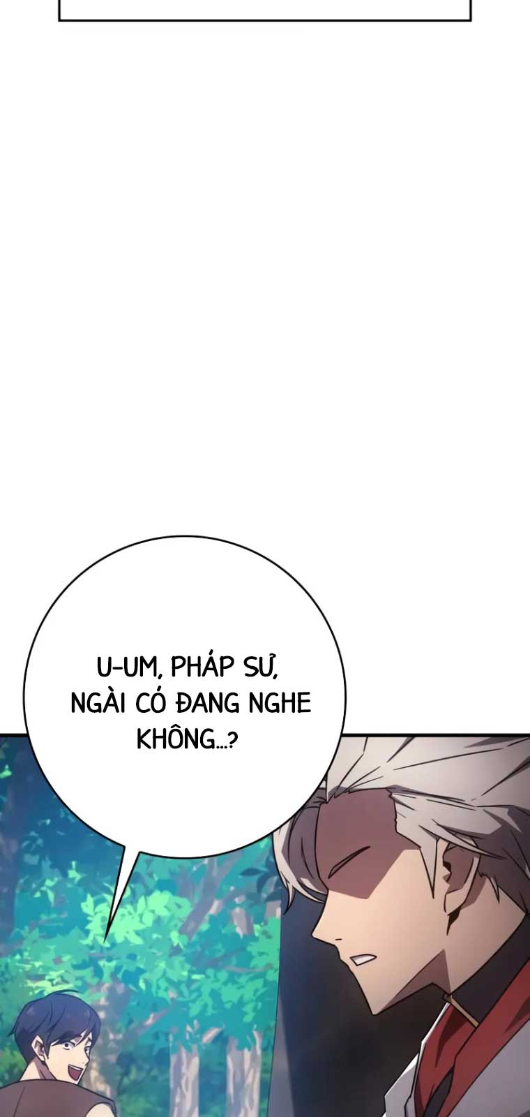 Pháp Sư Thiên Tài Phá Vỡ Giới Hạn chapter 4 - Trang 54