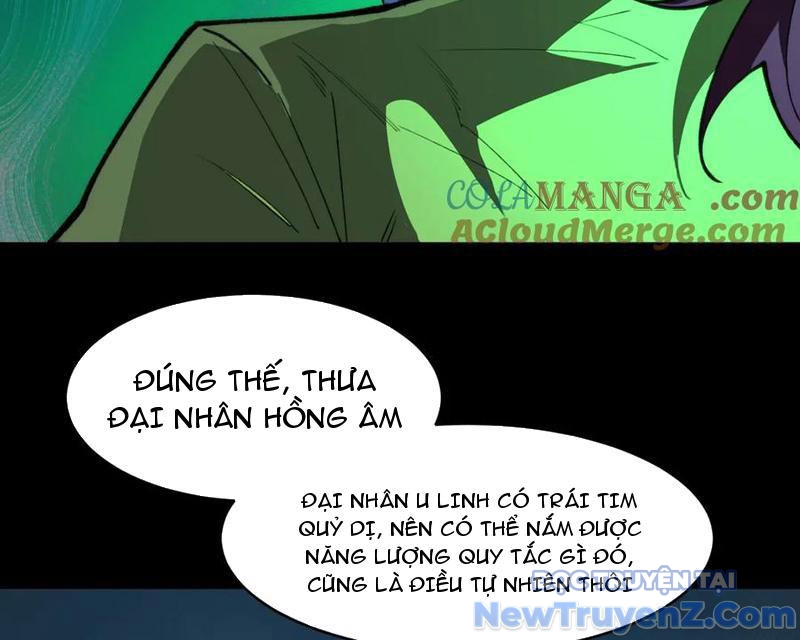 Ta Sáng Tạo Truyền Thuyết Đô Thị chapter 101 - Trang 58