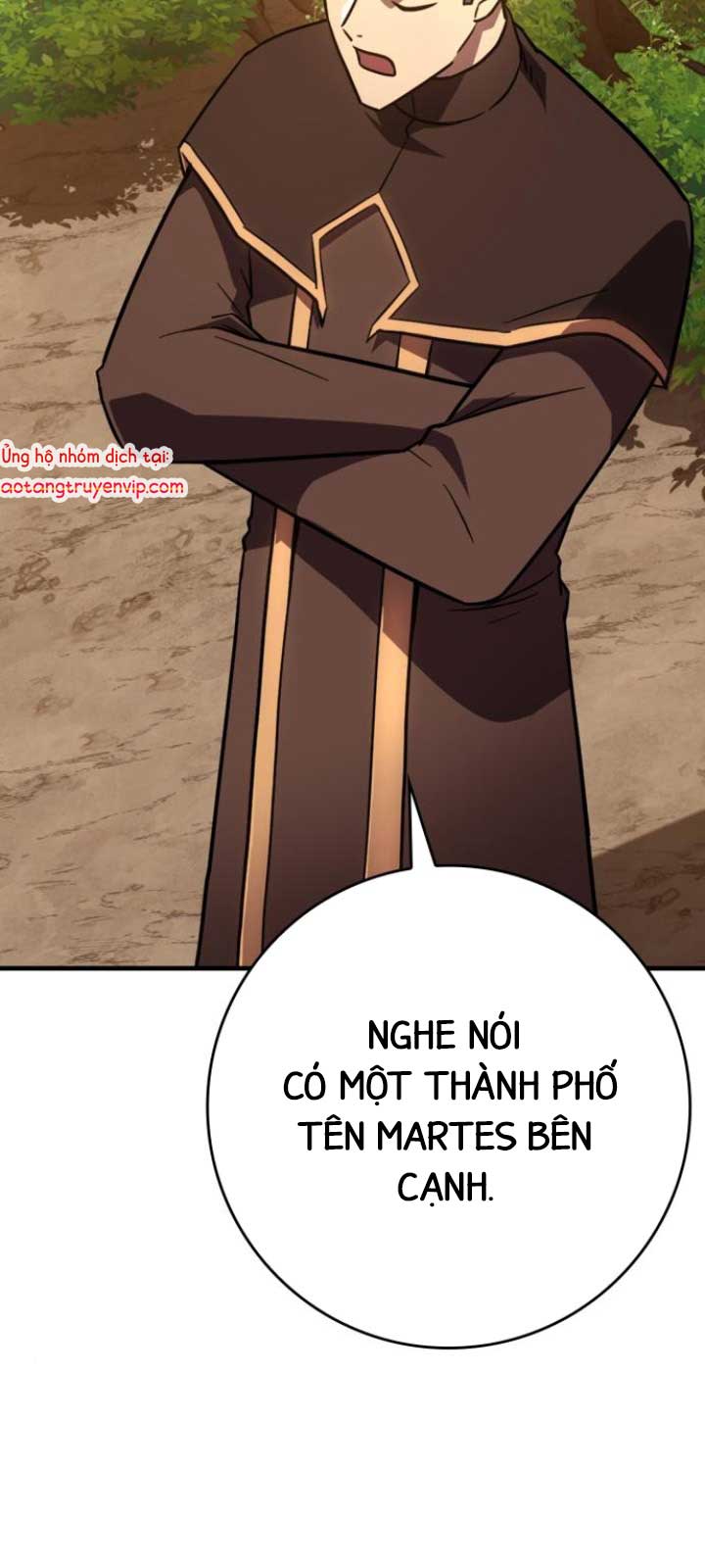 Pháp Sư Thiên Tài Phá Vỡ Giới Hạn chapter 5 - Trang 26