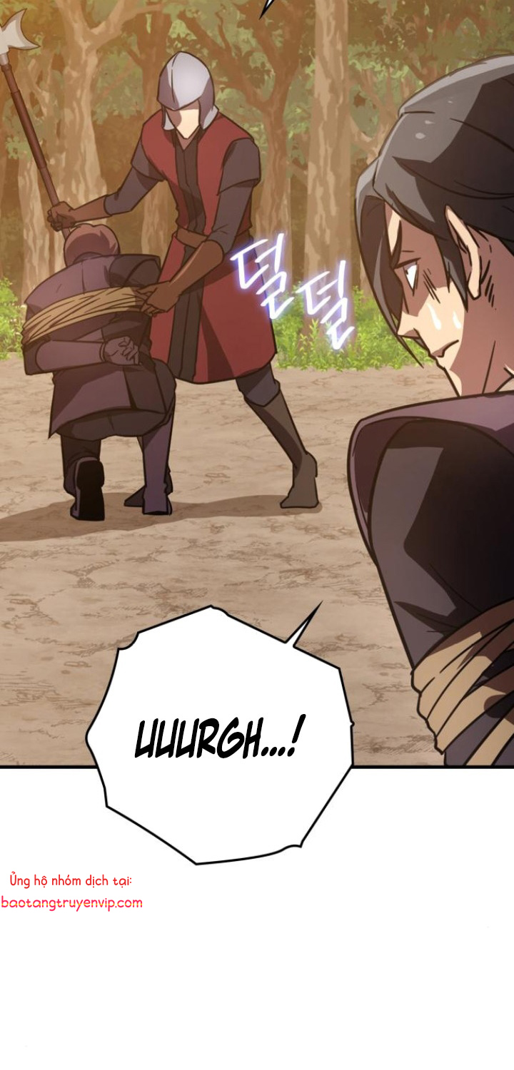 Pháp Sư Thiên Tài Phá Vỡ Giới Hạn chapter 6 - Trang 62