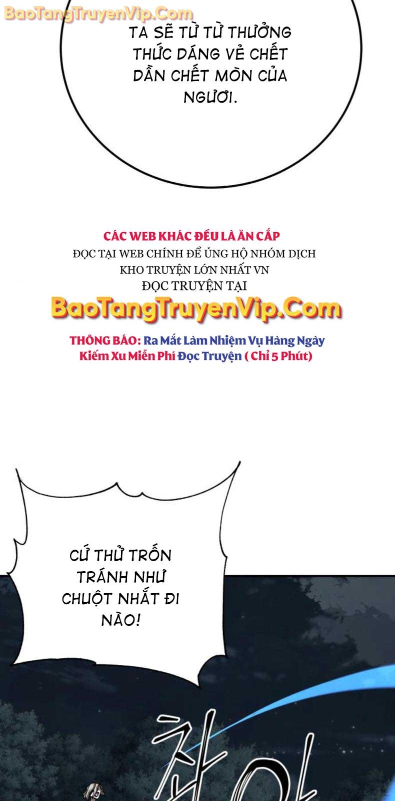 Ông Võ Giả Và Cháu Chí Tôn chapter 95.2 - Trang 78