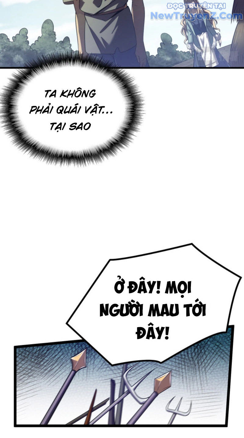Từ Thôn Phệ Ma Thần Bắt Đầu Tiến Hóa chapter 2 - Trang 49