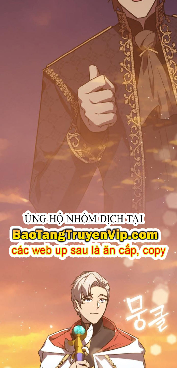 Pháp Sư Thiên Tài Phá Vỡ Giới Hạn chapter 6 - Trang 24