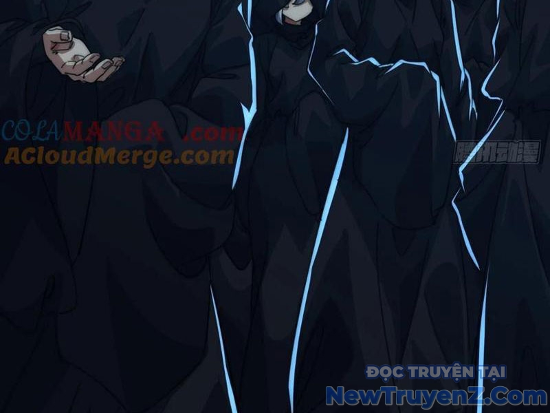 Mời Công Tử Trảm Yêu chapter 186 - Trang 7