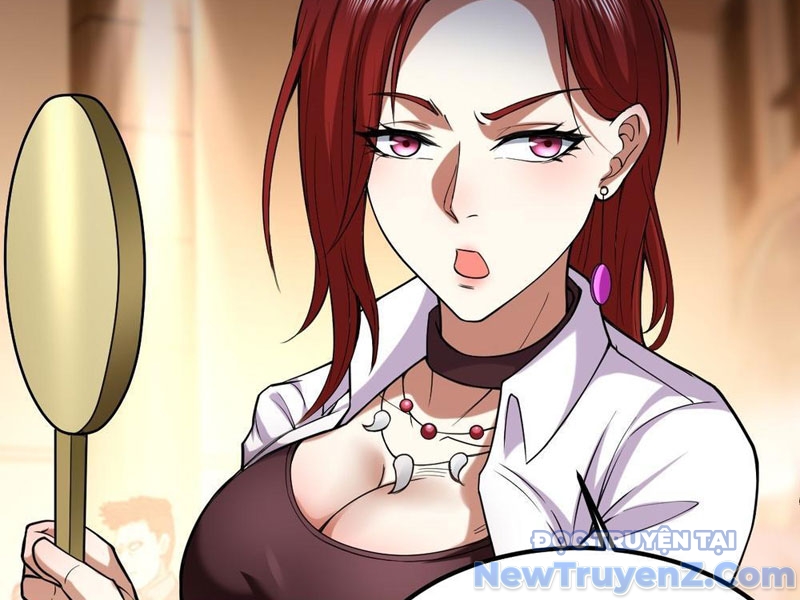 Ta Bắt Quái Thú Ở Tận Thế chapter 12 - Trang 104