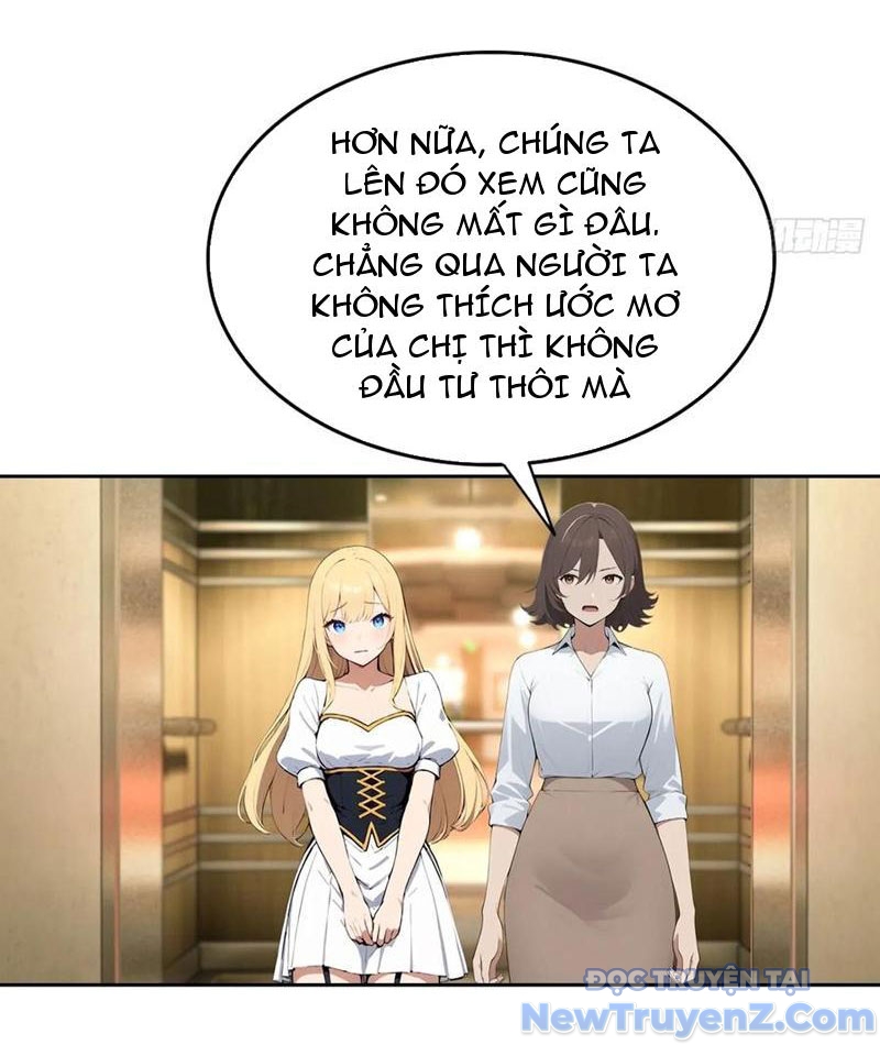 Nghịch Tập Hệ Thống: Ta Có Max Độ Thiện Cảm Của Nữ Thần chapter 66 - Trang 41