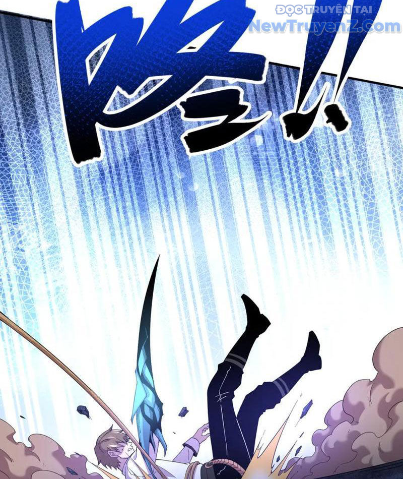 Từ Thôn Phệ Ma Thần Bắt Đầu Tiến Hóa chapter 19 - Trang 100