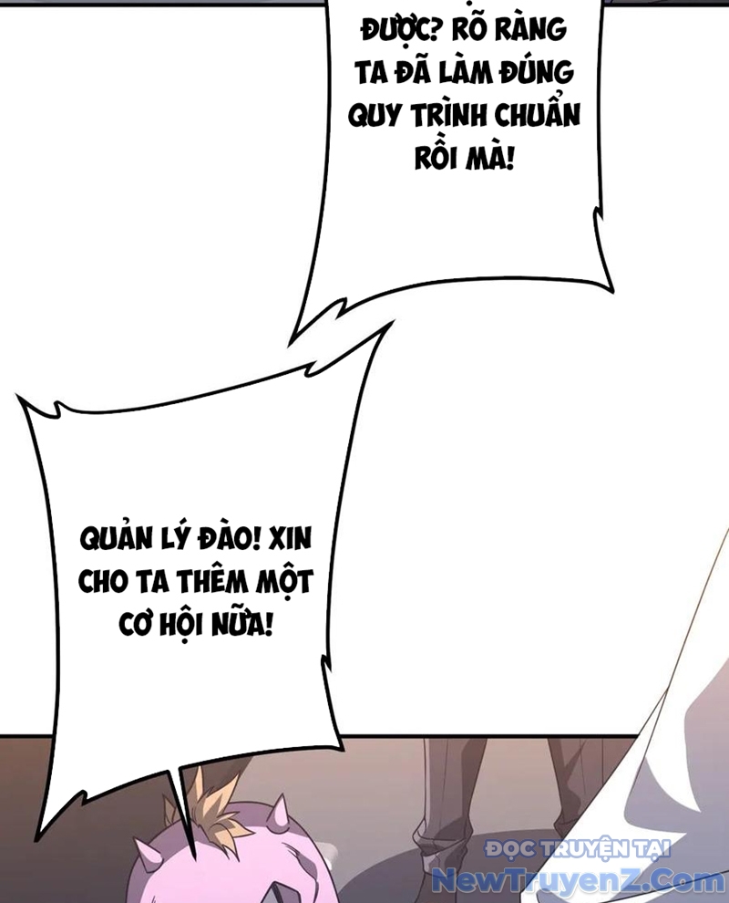 Bắt Đầu Với Trăm Vạn Minh Tệ chapter 243 - Trang 51