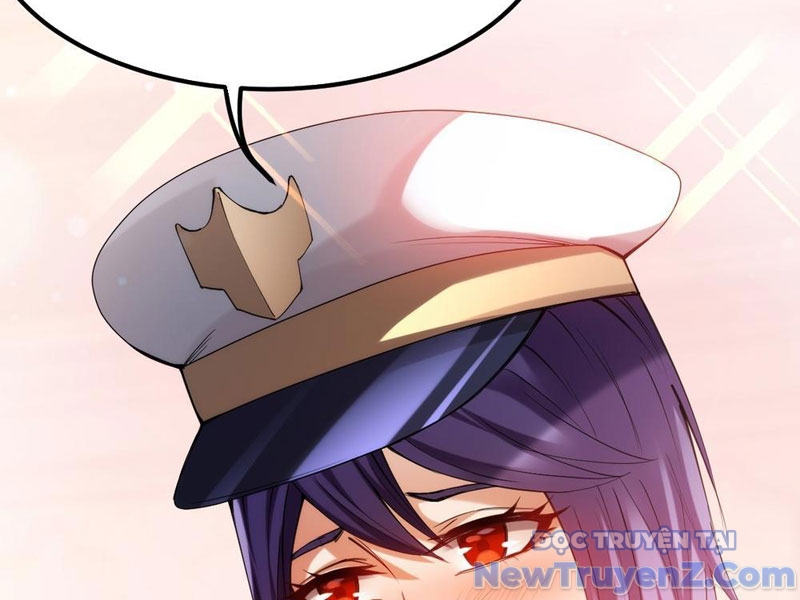 Ta Bắt Quái Thú Ở Tận Thế chapter 12 - Trang 136