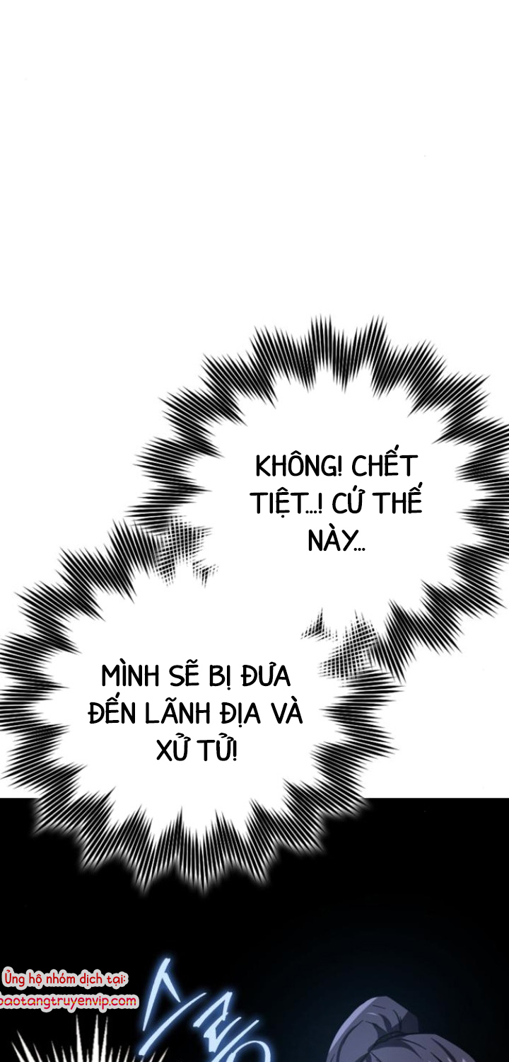 Pháp Sư Thiên Tài Phá Vỡ Giới Hạn chapter 6 - Trang 30