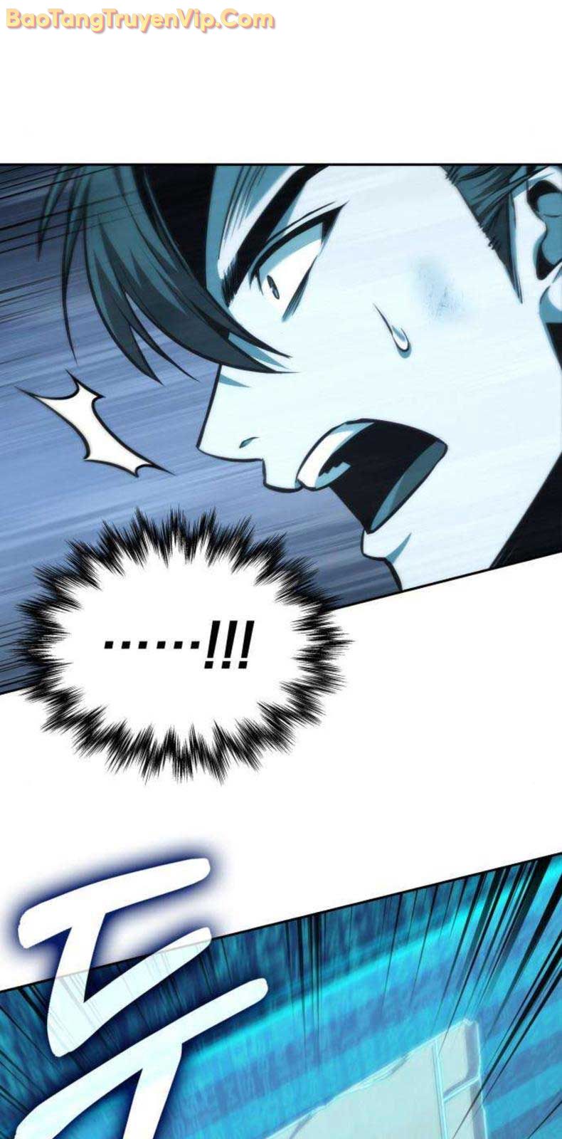 Ngã Lão Ma Thần chapter 262.1 - Trang 35