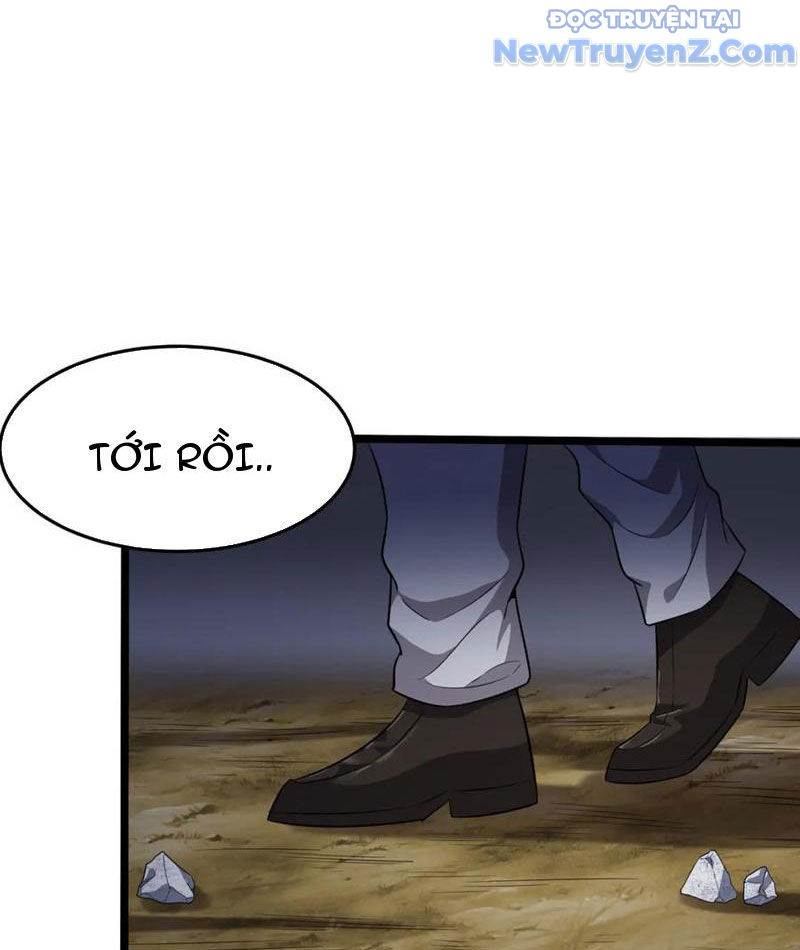 Từ Thôn Phệ Ma Thần Bắt Đầu Tiến Hóa chapter 23 - Trang 94