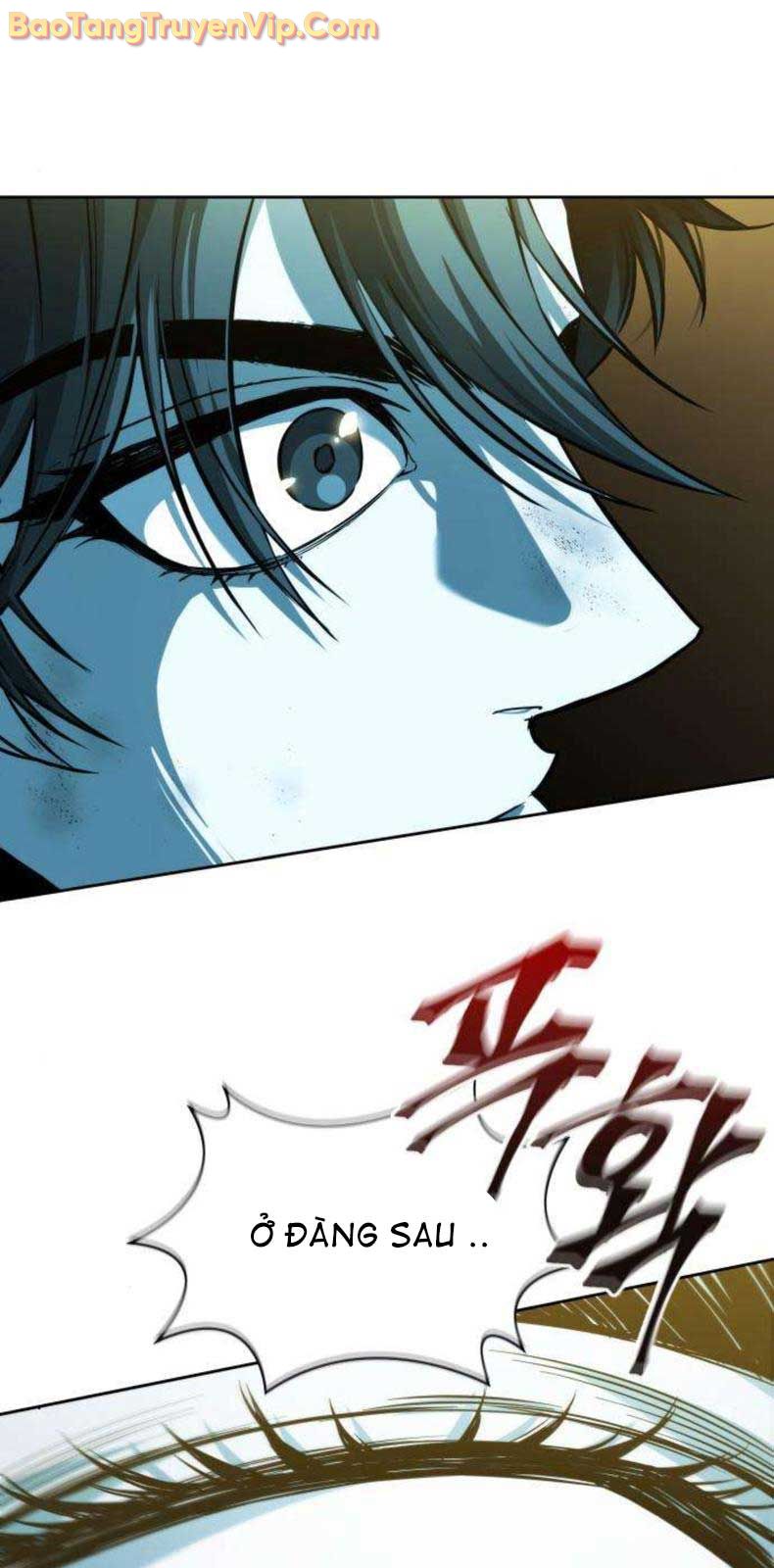 Ngã Lão Ma Thần chapter 262.1 - Trang 78