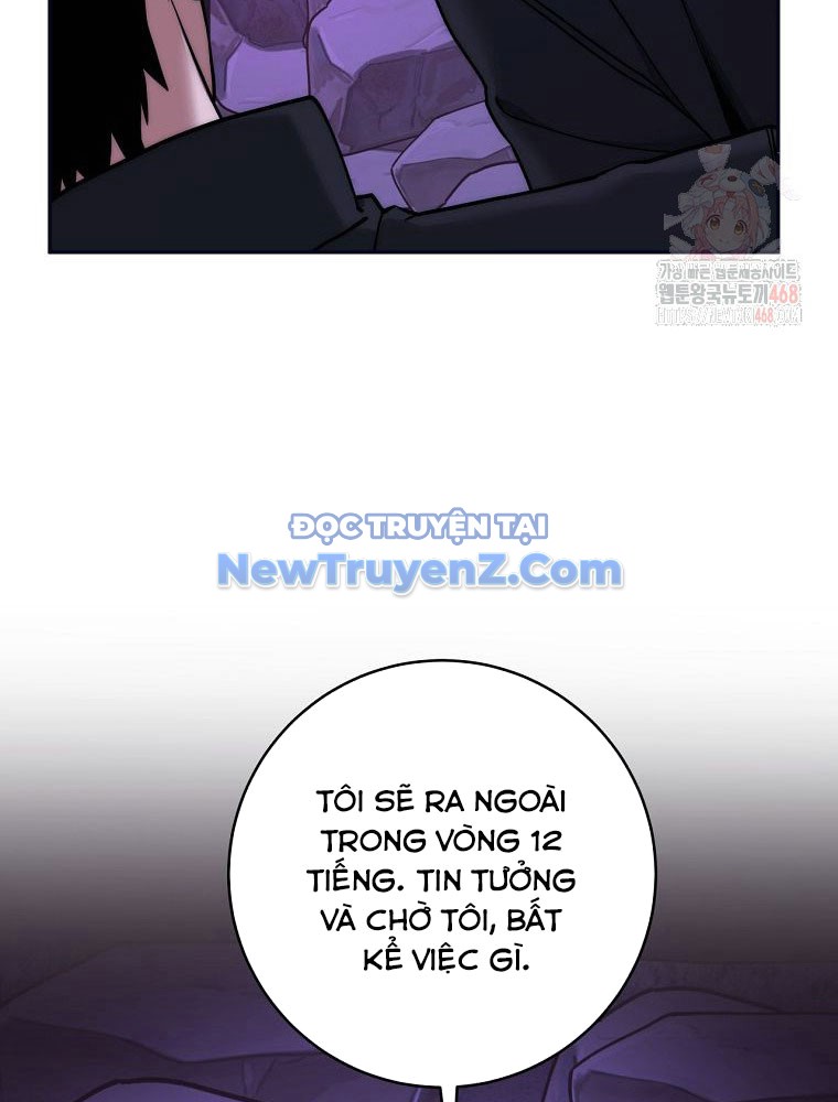 Công Chức Cấp Kiếm Thần Hồi Quy chapter 48 - Trang 109