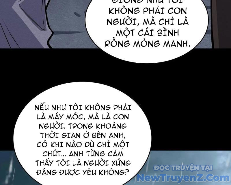 Người chơi đệ nhất chapter 50 - Trang 64